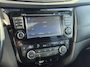 Nissan X-Trail 1.6 DIG-T N-Connecta Trekhaak (max.1.800kg)