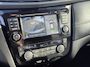 Nissan X-Trail 1.6 DIG-T N-Connecta Trekhaak (max.1.800kg)