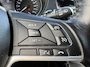 Nissan X-Trail 1.6 DIG-T N-Connecta Trekhaak (max.1.800kg)