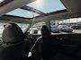 Nissan X-Trail 1.6 DIG-T N-Connecta Trekhaak (max.1.800kg)
