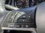 Nissan X-Trail 1.6 DIG-T N-Connecta Trekhaak (max.1.800kg)