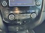 Nissan X-Trail 1.6 DIG-T N-Connecta Trekhaak (max.1.800kg)