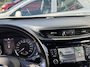 Nissan X-Trail 1.6 DIG-T N-Connecta Trekhaak (max.1.800kg)