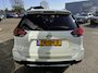 Nissan X-Trail 1.6 DIG-T N-Connecta Trekhaak (max.1.800kg)