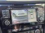Nissan X-Trail 1.6 DIG-T N-Connecta Trekhaak (max.1.800kg)