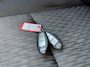 Nissan X-Trail 1.6 DIG-T N-Connecta Trekhaak (max.1.800kg)