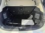 Nissan X-Trail 1.6 DIG-T N-Connecta Trekhaak (max.1.800kg)