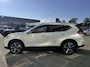 Nissan X-Trail 1.6 DIG-T N-Connecta Trekhaak (max.1.800kg)