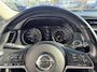 Nissan X-Trail 1.6 DIG-T N-Connecta Trekhaak (max.1.800kg)