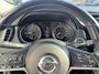 Nissan X-Trail 1.6 DIG-T N-Connecta Trekhaak (max.1.800kg)