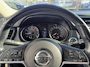 Nissan X-Trail 1.6 DIG-T N-Connecta Trekhaak (max.1.800kg)