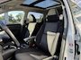 Nissan X-Trail 1.6 DIG-T N-Connecta Trekhaak (max.1.800kg)