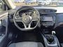 Nissan X-Trail 1.6 DIG-T N-Connecta Trekhaak (max.1.800kg)