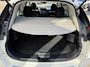 Nissan X-Trail 1.6 DIG-T N-Connecta Trekhaak (max.1.800kg)
