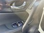 Nissan X-Trail 1.6 DIG-T N-Connecta Trekhaak (max.1.800kg)