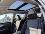 Nissan X-Trail 1.6 DIG-T N-Connecta Trekhaak (max.1.800kg)