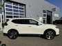 Nissan X-Trail 1.6 DIG-T N-Connecta Trekhaak (max.1.800kg)