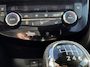 Nissan X-Trail 1.6 DIG-T N-Connecta Trekhaak (max.1.800kg)