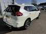 Nissan X-Trail 1.6 DIG-T N-Connecta Trekhaak (max.1.800kg)