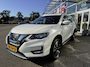 Nissan X-Trail 1.6 DIG-T N-Connecta Trekhaak (max.1.800kg)