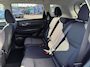 Nissan X-Trail 1.6 DIG-T N-Connecta Trekhaak (max.1.800kg)