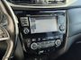 Nissan X-Trail 1.6 DIG-T N-Connecta Trekhaak (max.1.800kg)