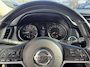 Nissan X-Trail 1.6 DIG-T N-Connecta Trekhaak (max.1.800kg)