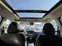 Nissan X-Trail 1.6 DIG-T N-Connecta Trekhaak (max.1.800kg)