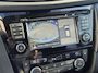 Nissan X-Trail 1.6 DIG-T N-Connecta Trekhaak (max.1.800kg)