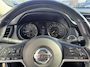 Nissan X-Trail 1.6 DIG-T N-Connecta Trekhaak (max.1.800kg)