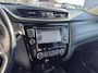 Nissan X-Trail 1.6 DIG-T N-Connecta Trekhaak (max.1.800kg)