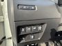 Nissan X-Trail 1.6 DIG-T N-Connecta Trekhaak (max.1.800kg)