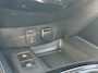 Nissan X-Trail 1.6 DIG-T N-Connecta Trekhaak (max.1.800kg)