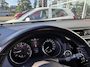Nissan X-Trail 1.6 DIG-T N-Connecta Trekhaak (max.1.800kg)