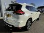 Nissan X-Trail 1.6 DIG-T N-Connecta Trekhaak (max.1.800kg)