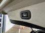 Nissan X-Trail 1.6 DIG-T N-Connecta Trekhaak (max.1.800kg)