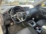 Nissan X-Trail 1.6 DIG-T N-Connecta Trekhaak (max.1.800kg)