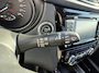 Nissan X-Trail 1.6 DIG-T N-Connecta Trekhaak (max.1.800kg)