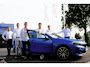 BMW 1-Serie 114i EDE High Executive 5-Deurs, Airco, Stoelverwarming, Elektrisch Pakket, Radio/CD, AUX, 17''