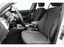 BMW 1-Serie 114i EDE High Executive 5-Deurs, Airco, Stoelverwarming, Elektrisch Pakket, Radio/CD, AUX, 17''