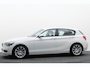 BMW 1-Serie 114i EDE High Executive 5-Deurs, Airco, Stoelverwarming, Elektrisch Pakket, Radio/CD, AUX, 17''