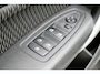 BMW 1-Serie 114i EDE High Executive 5-Deurs, Airco, Stoelverwarming, Elektrisch Pakket, Radio/CD, AUX, 17''