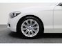 BMW 1-Serie 114i EDE High Executive 5-Deurs, Airco, Stoelverwarming, Elektrisch Pakket, Radio/CD, AUX, 17''