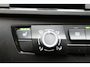 BMW 1-Serie 114i EDE High Executive 5-Deurs, Airco, Stoelverwarming, Elektrisch Pakket, Radio/CD, AUX, 17''