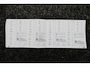 BMW 1-Serie 114i EDE High Executive 5-Deurs, Airco, Stoelverwarming, Elektrisch Pakket, Radio/CD, AUX, 17''