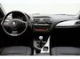BMW 1-Serie 114i EDE High Executive 5-Deurs, Airco, Stoelverwarming, Elektrisch Pakket, Radio/CD, AUX, 17''