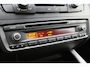 BMW 1-Serie 114i EDE High Executive 5-Deurs, Airco, Stoelverwarming, Elektrisch Pakket, Radio/CD, AUX, 17''