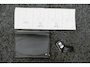 BMW 1-Serie 114i EDE High Executive 5-Deurs, Airco, Stoelverwarming, Elektrisch Pakket, Radio/CD, AUX, 17''