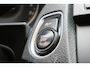 BMW 1-Serie 114i EDE High Executive 5-Deurs, Airco, Stoelverwarming, Elektrisch Pakket, Radio/CD, AUX, 17''