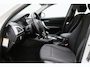 BMW 1-Serie 114i EDE High Executive 5-Deurs, Airco, Stoelverwarming, Elektrisch Pakket, Radio/CD, AUX, 17''
